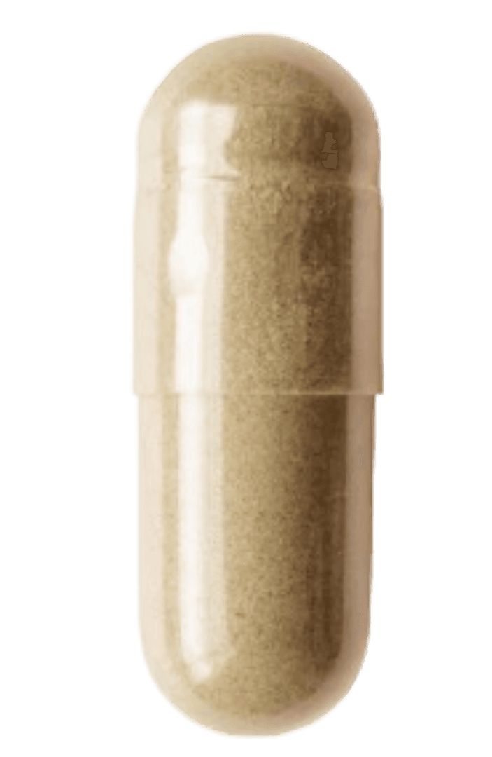 Cápsula Olin